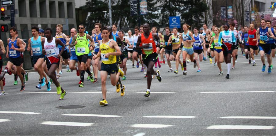 How Content Strategy Keeps You on Track